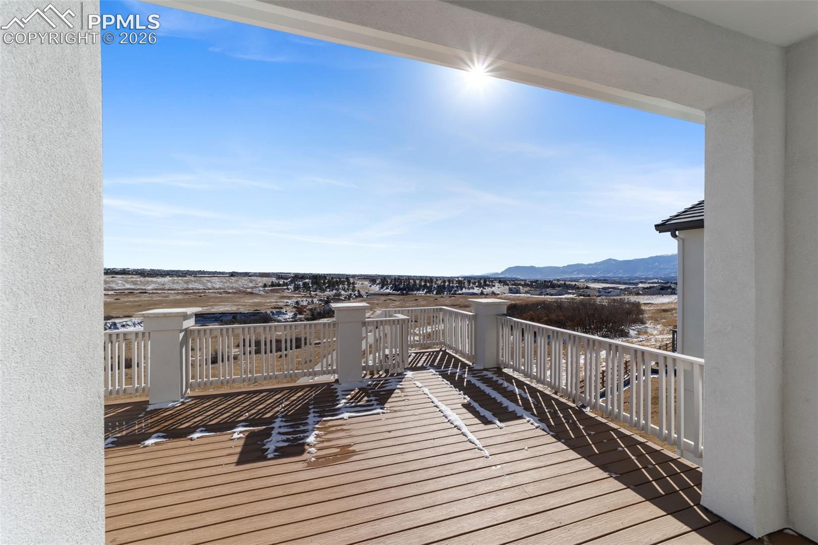Photo 45 of 12323 Mionetto Court, Colorado Springs
