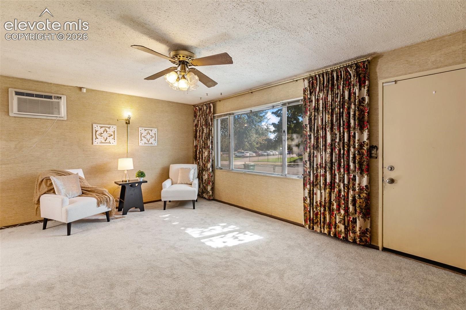 Photo 9 of 410 Lynn Avenue, Colorado Springs