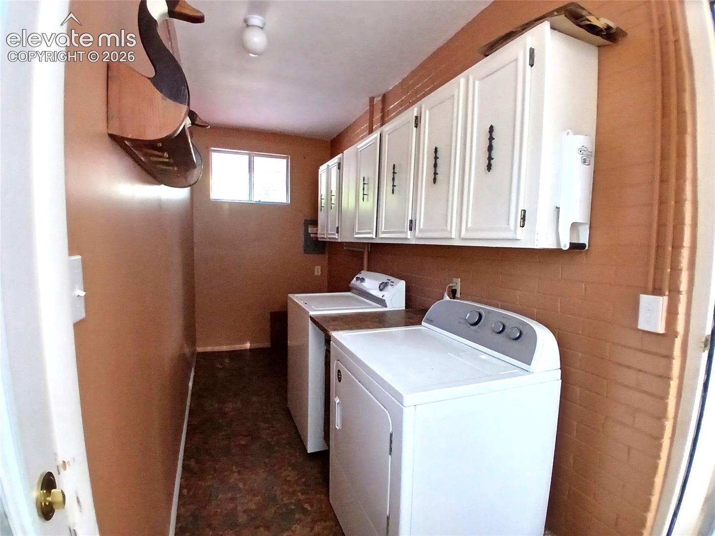 Photo 17 of 830 Allison Avenue, Canon City