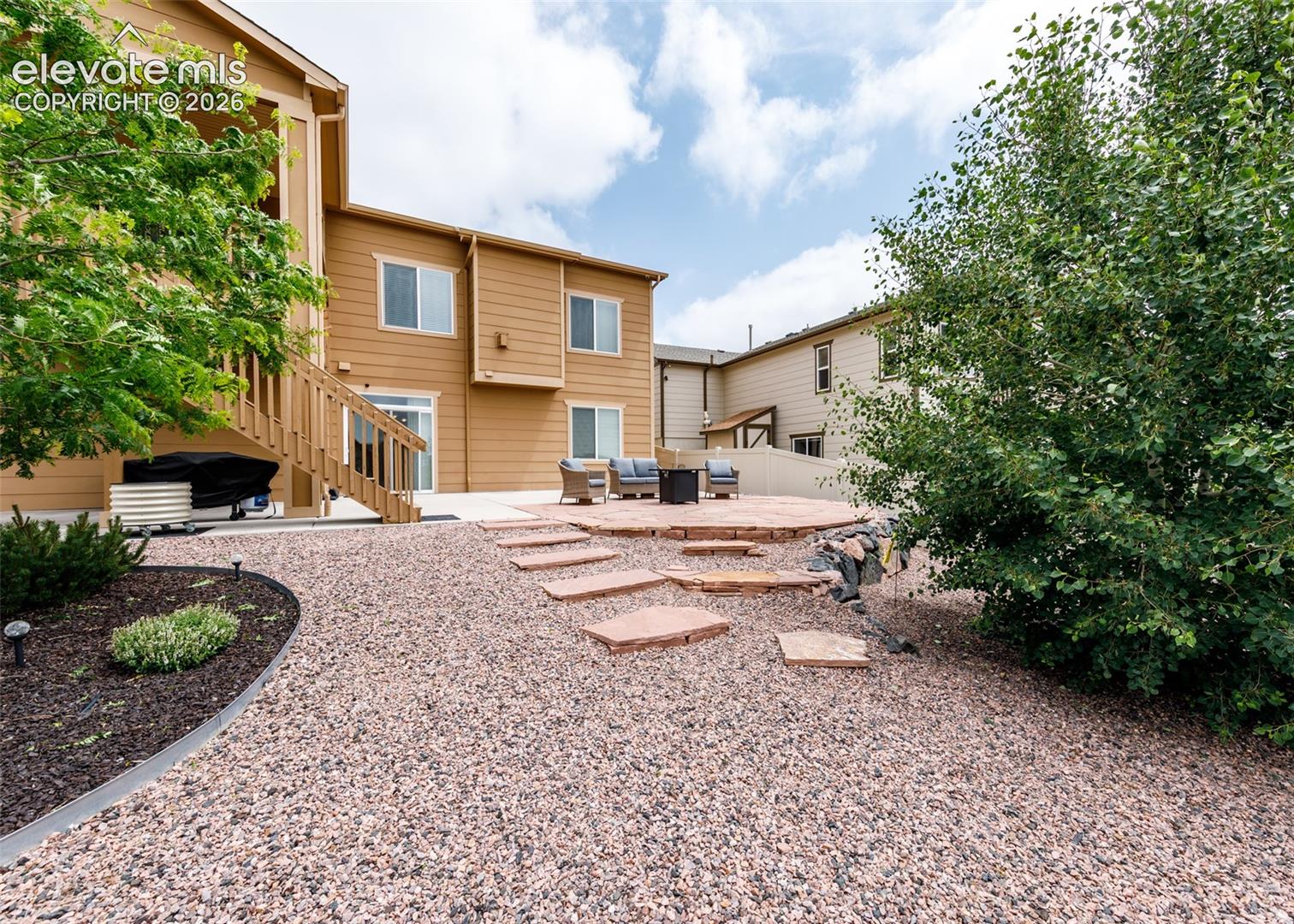 Photo 42 of 12931 Stone Valley Drive, Peyton