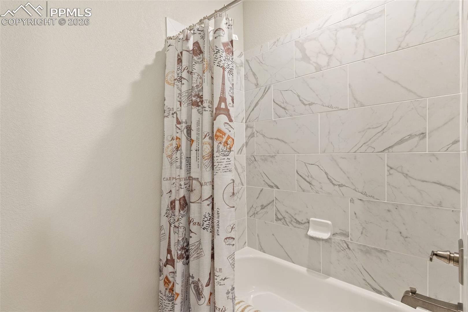 Photo 24 of 5690 Villa Lorenzo Drive, Colorado Springs