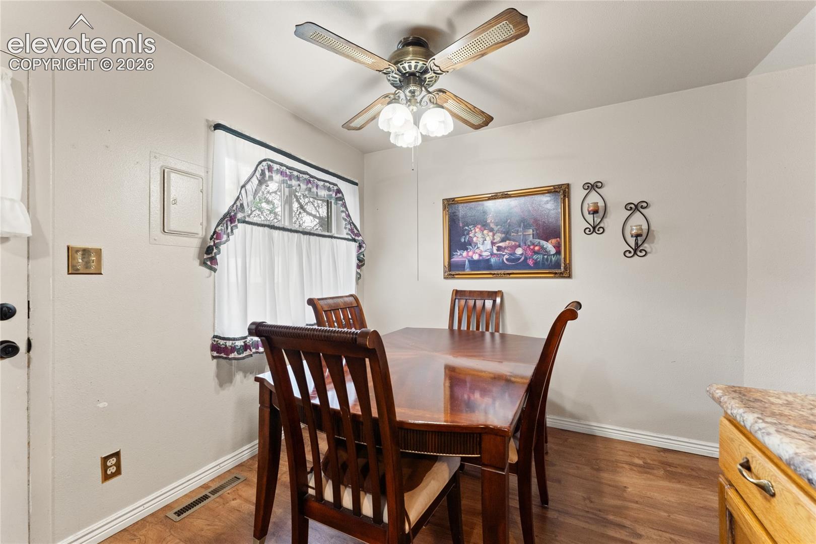 Photo 12 of 1924 McCooke Drive, Colorado Springs