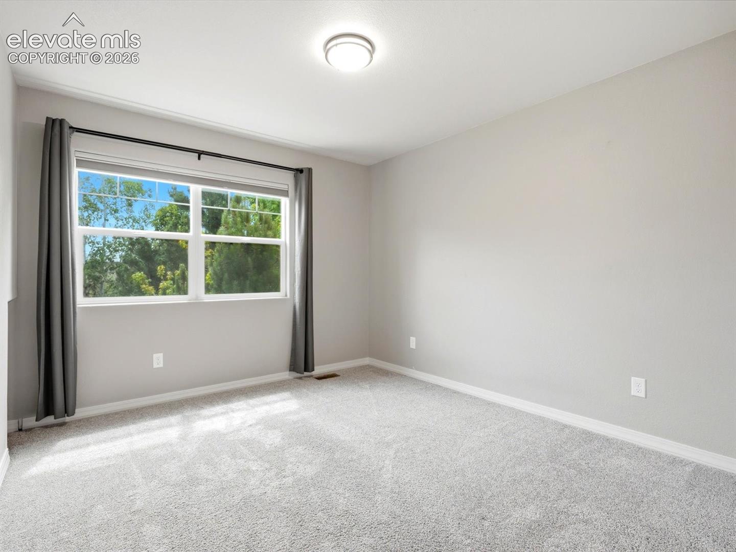 Photo 30 of 9959 Rose Leaf Court, Colorado Springs