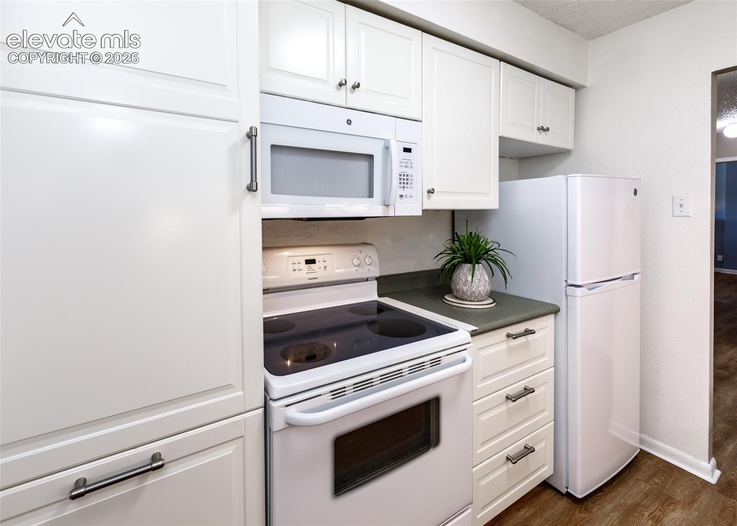 Photo 22 of 411 Lakewood Circle #C502, Colorado Springs