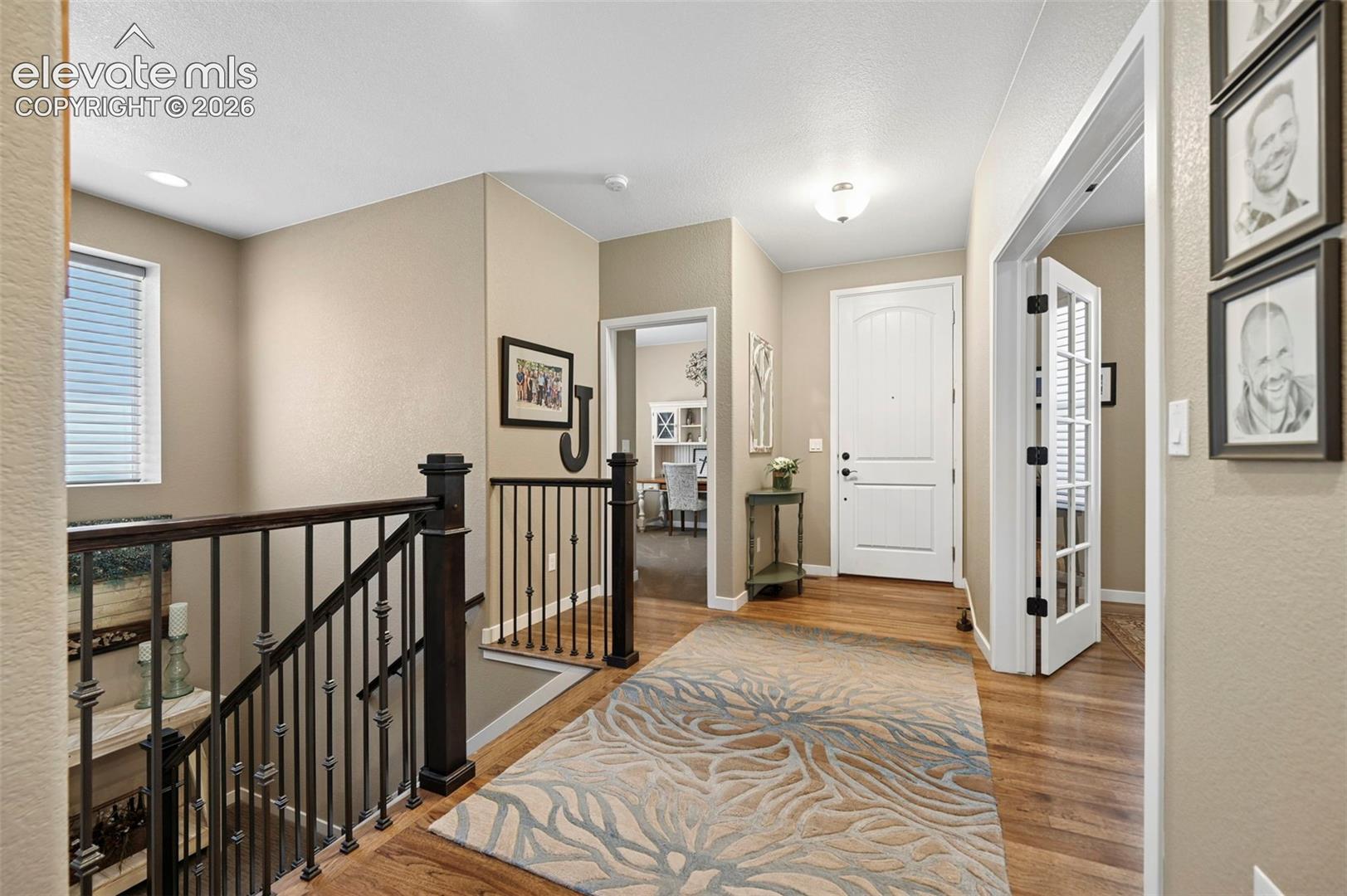 Photo 6 of 2032 Ruffino Drive, Colorado Springs