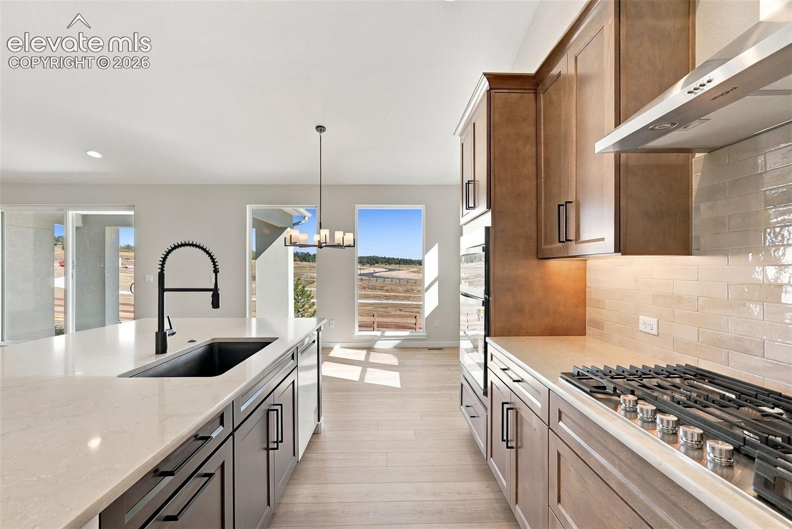 Photo 20 of 10589 Hudson Yard Drive, Colorado Springs
