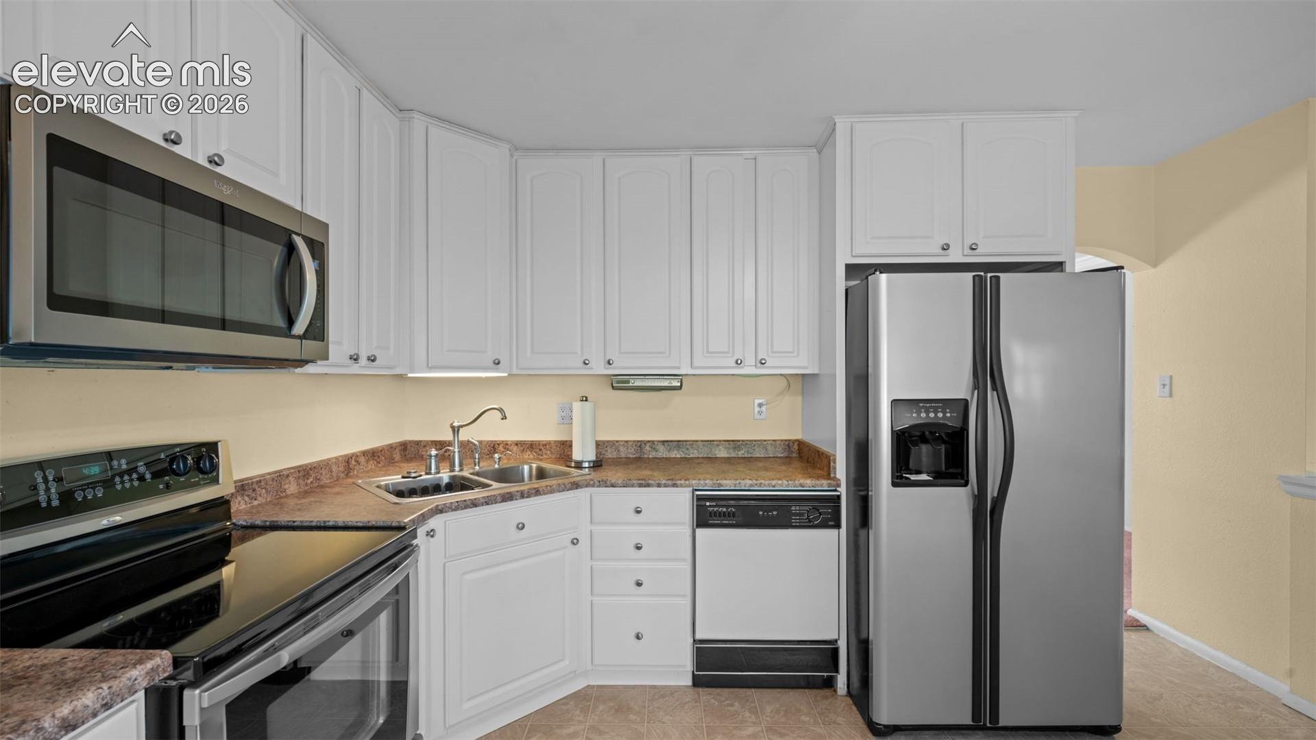 Photo 19 of 1719 Wynkoop Drive, Colorado Springs