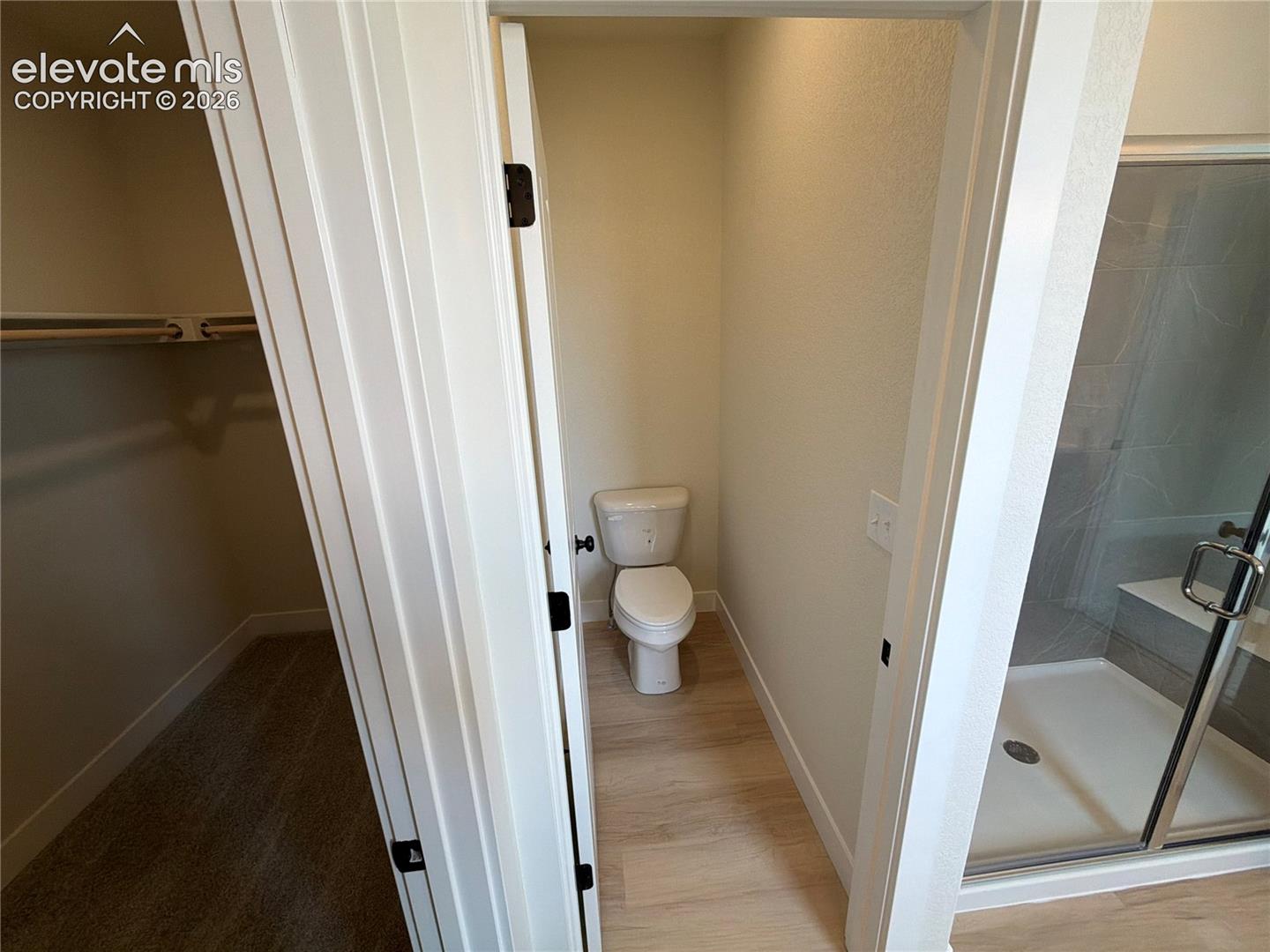 Photo 14 of 5134 Omeara Court, Colorado Springs