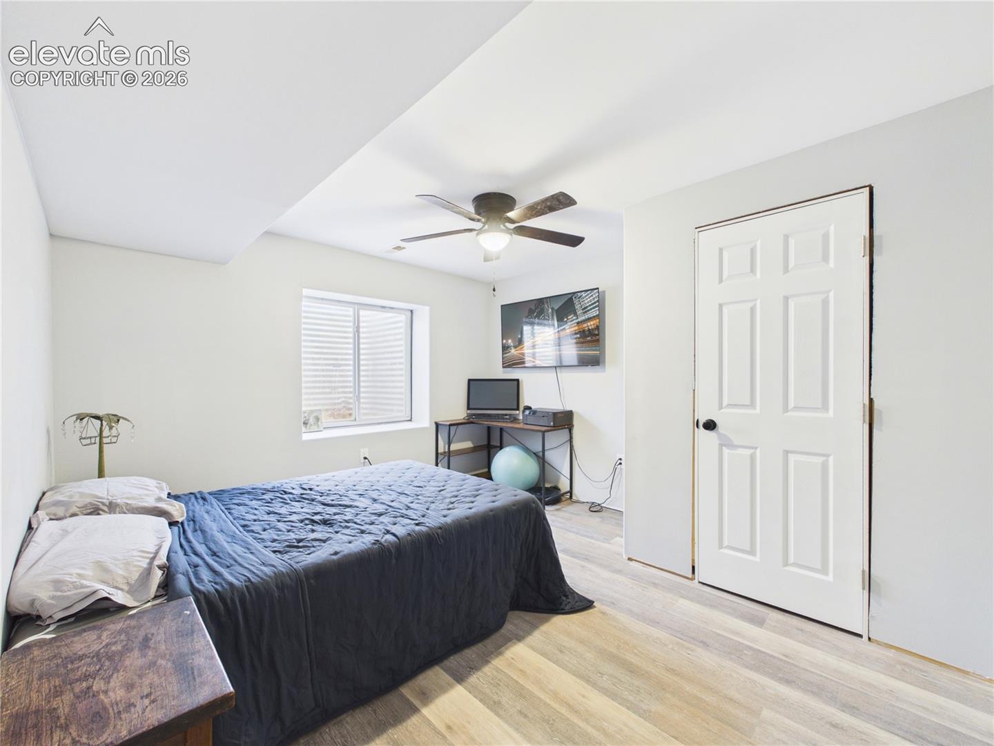 Photo 38 of 635 E Chaunsey Drive, Pueblo West