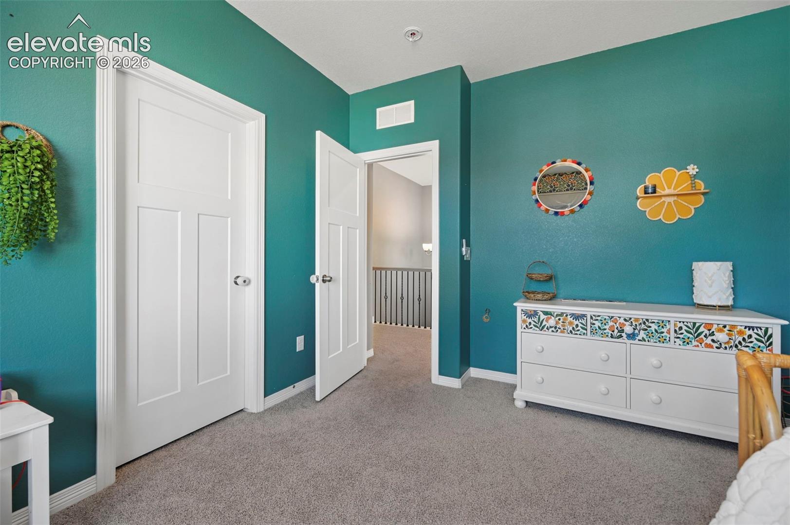 Photo 9 of 10863 Rolling Mesa Drive, Peyton