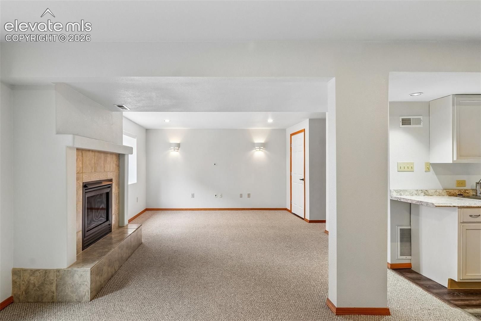 Photo 24 of 6065 Fescue Drive, Colorado Springs