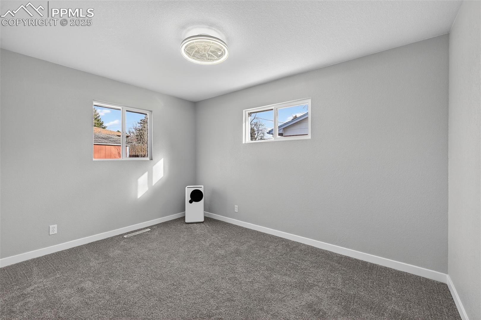 Photo 16 of 3412 Constitution Avenue, Colorado Springs