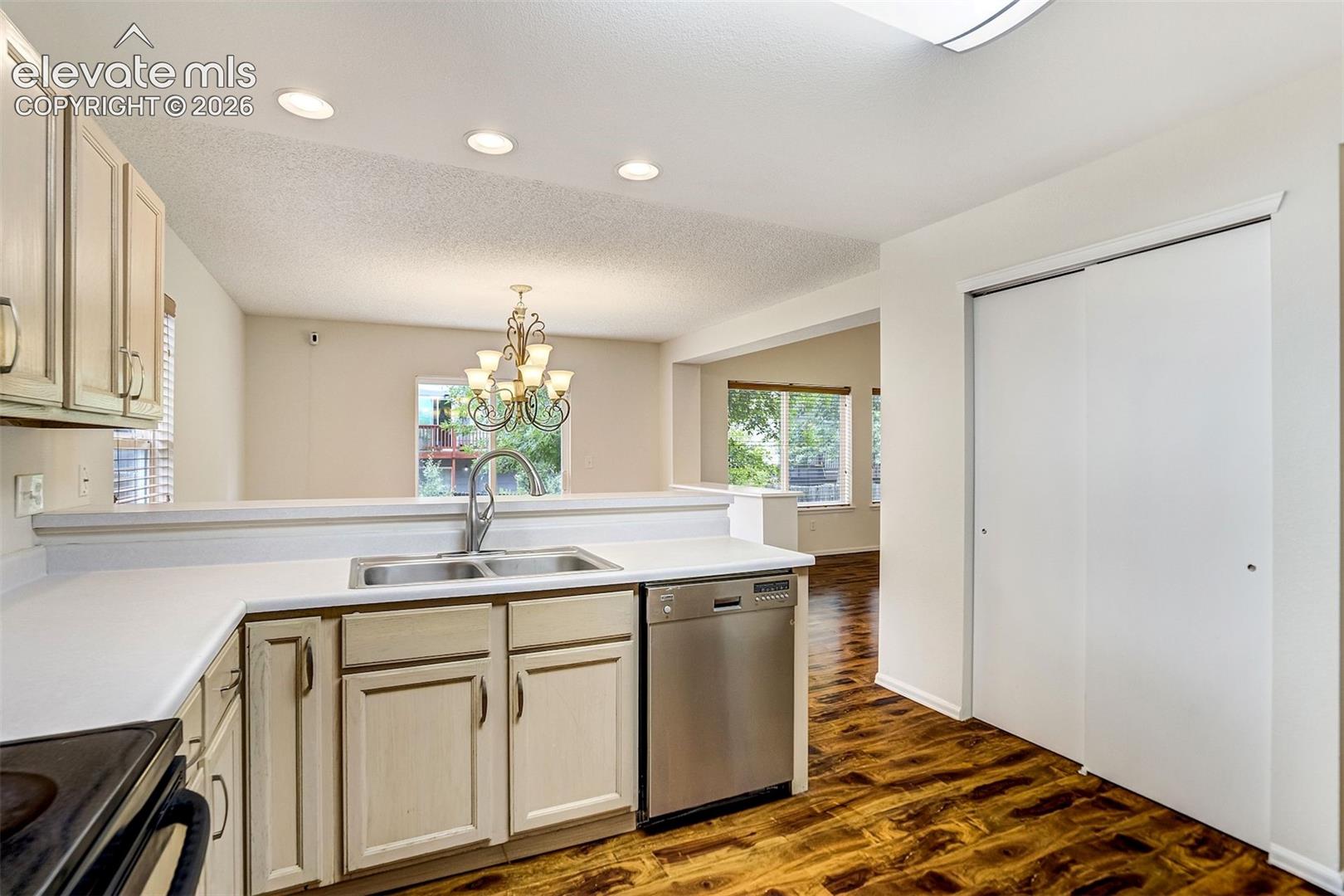 Photo 18 of 5021 Copen Drive, Colorado Springs