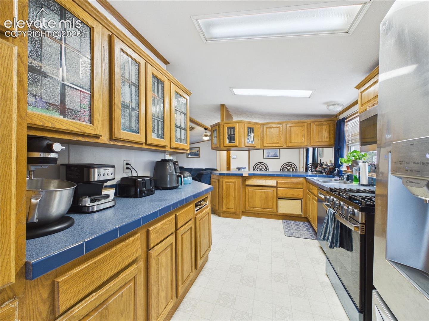 Photo 13 of 449 N Raynolds Avenue, Canon City