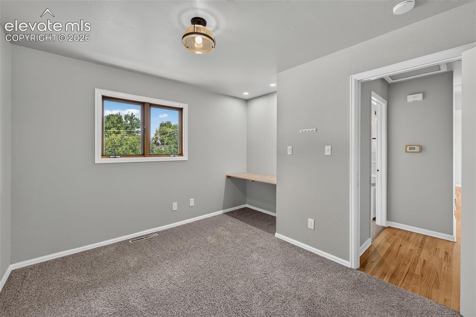 Photo 16 of 4119 Palmer Park Boulevard, Colorado Springs