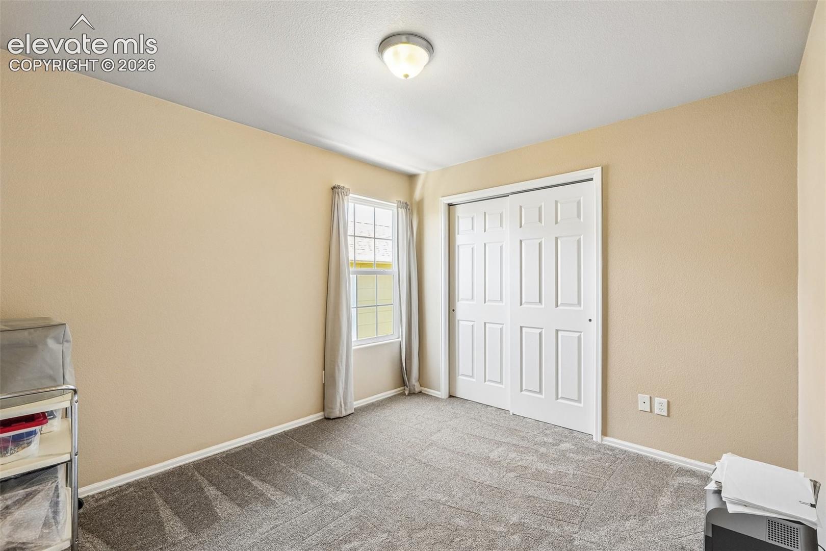 Photo 19 of 5342 Canadian Rose View, Colorado Springs