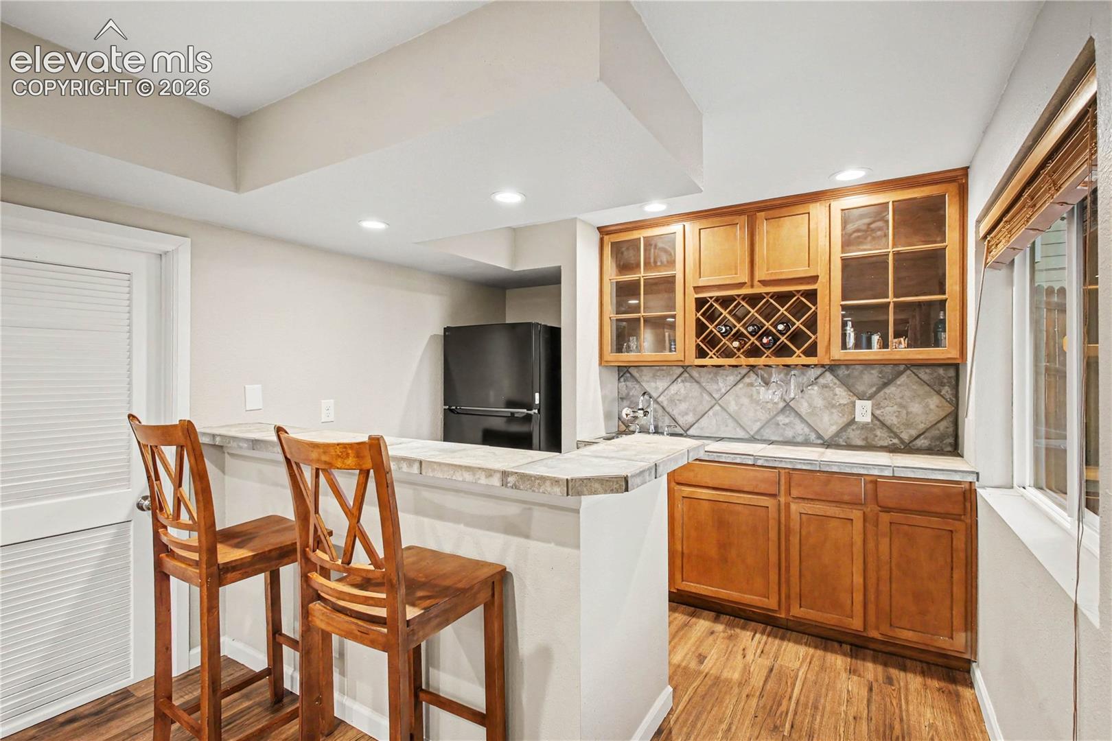 Photo 19 of 6323 Galeta Drive, Colorado Springs
