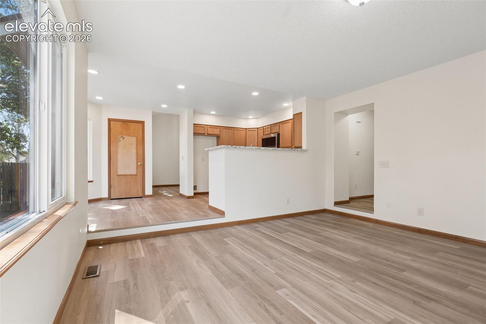 Photo 13 of 8245 Wilmington Drive, Colorado Springs