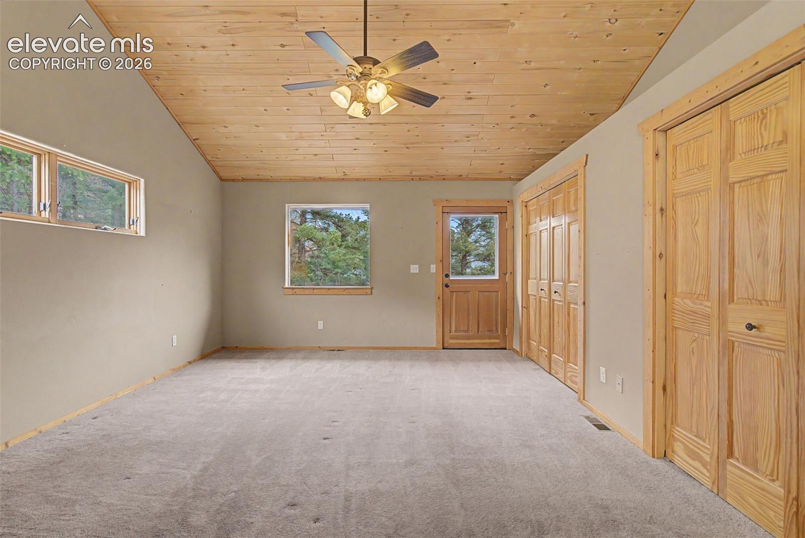 Photo 23 of 455 Lost Canyon Heights, Florissant