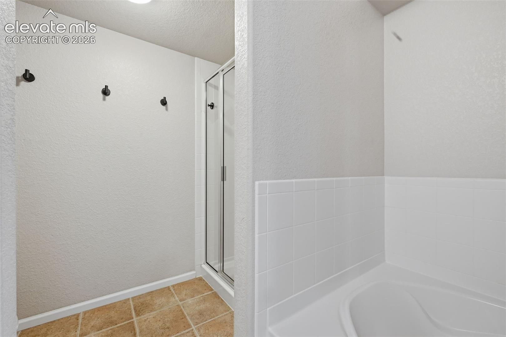 Photo 19 of 7106 Josh Byers Way, Fountain