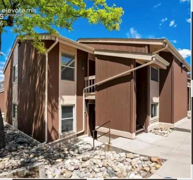 Featured Homes
