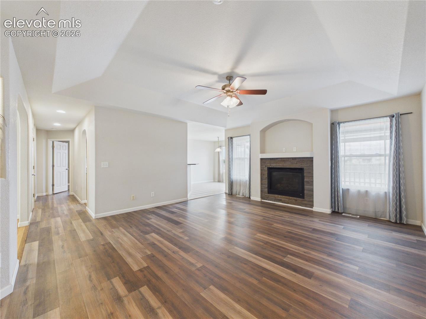 Photo 6 of 1105 S Nichols Road, Pueblo West
