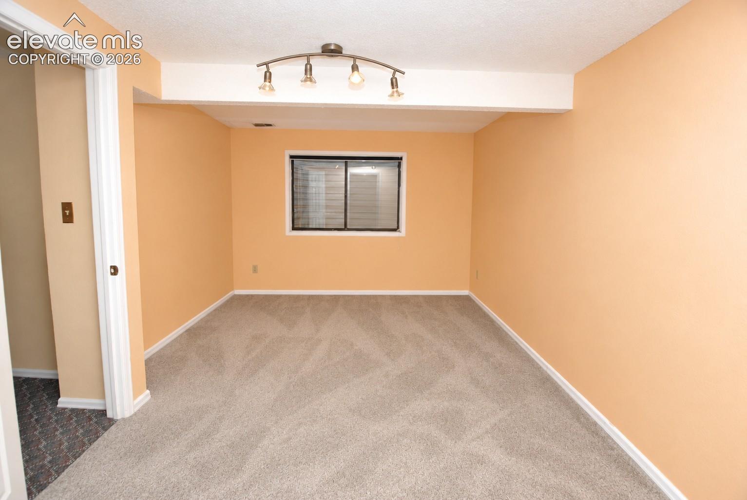 Photo 39 of 2555 Fairway Drive, Colorado Springs