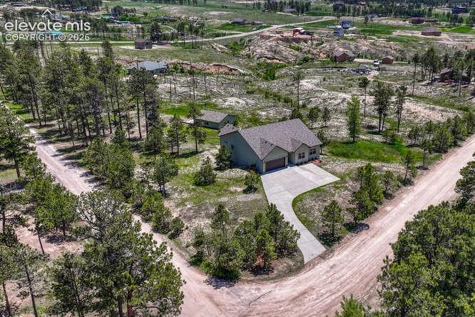 Featured Homes For You