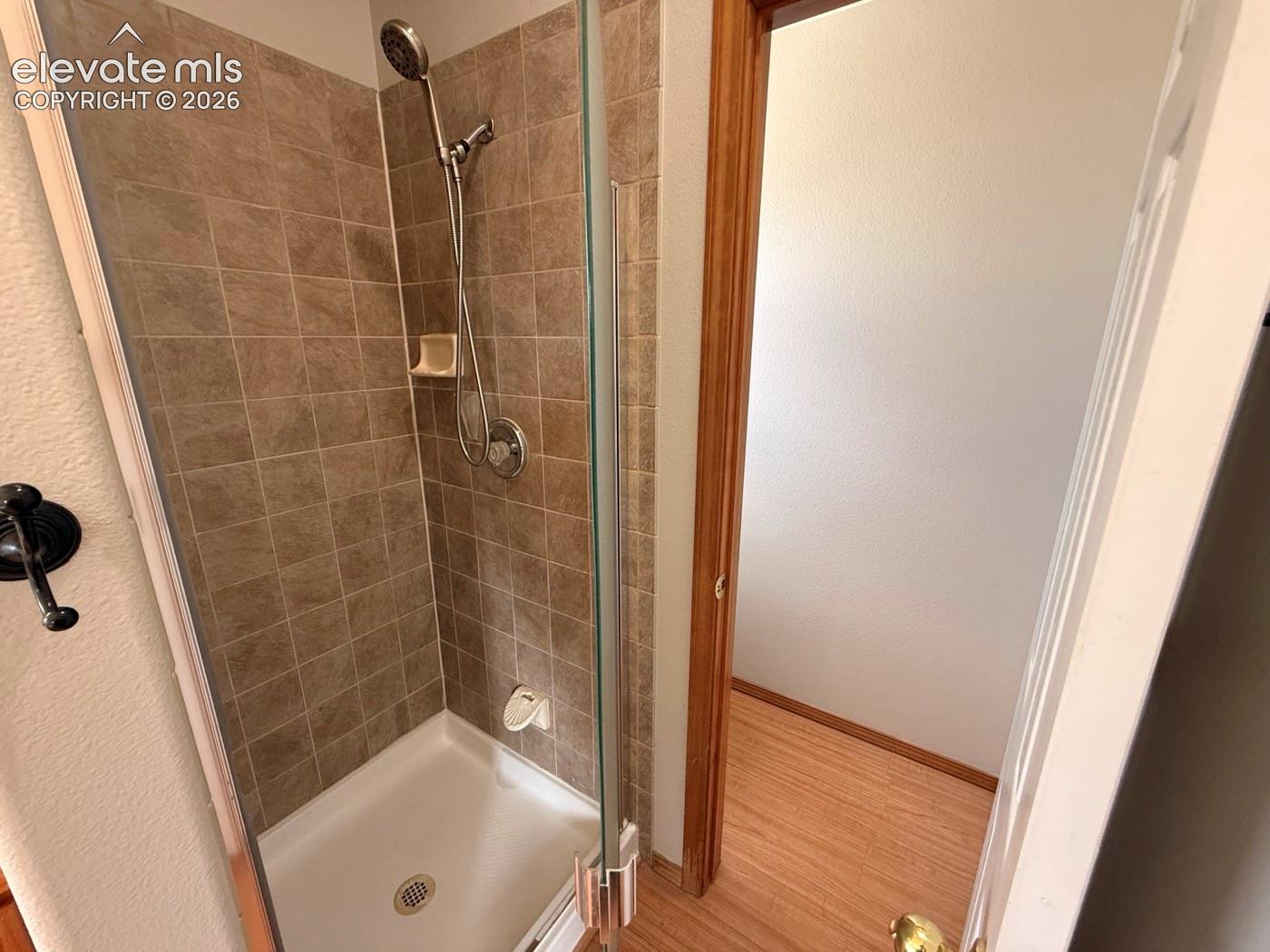 Photo 25 of 7042 Grand Prairie Drive, Colorado Springs