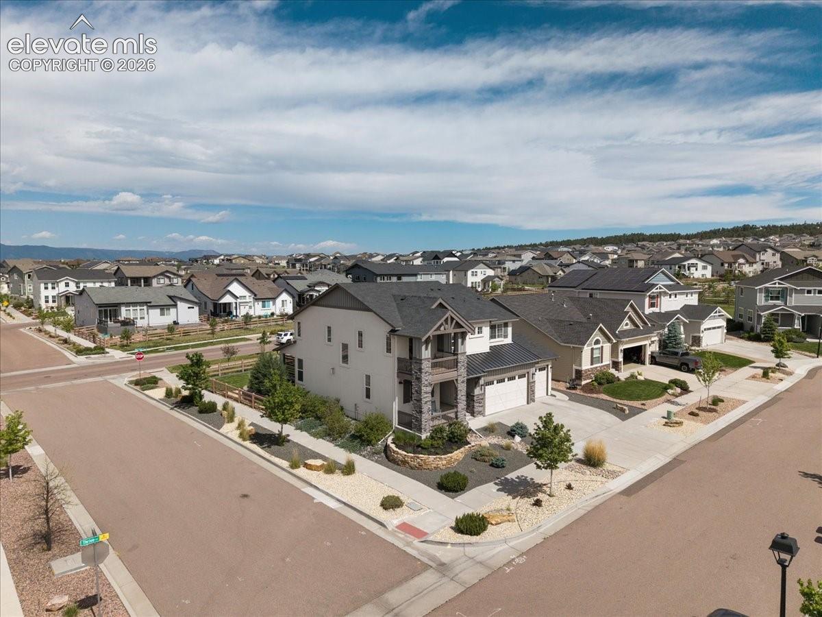 10142 Thrive Lane, Colorado Springs, CO, 80924 10142 Thrive Lane, Colorado Springs, CO, 80924