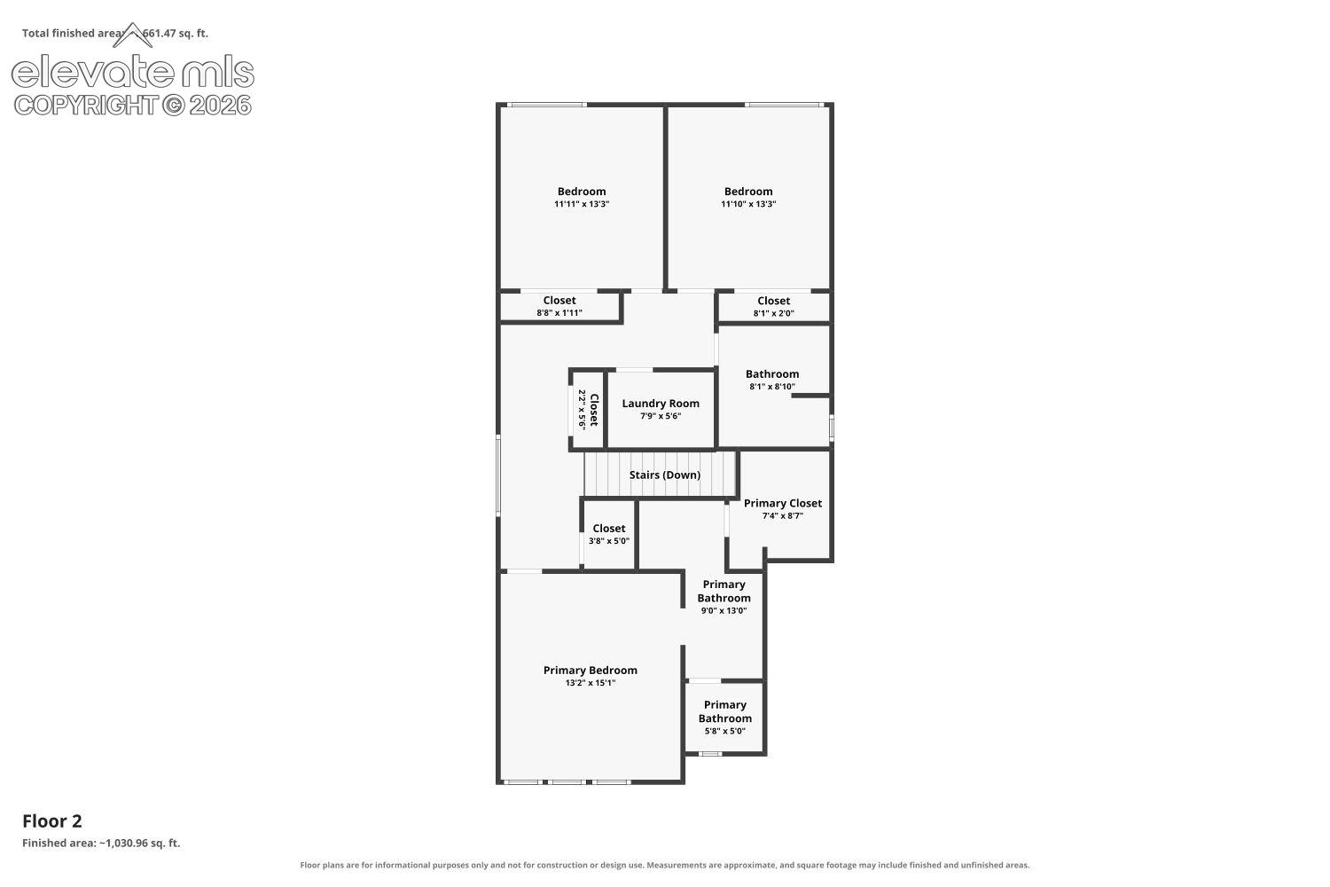 Photo 30 of 11193 Anhinga Court, Colorado Springs