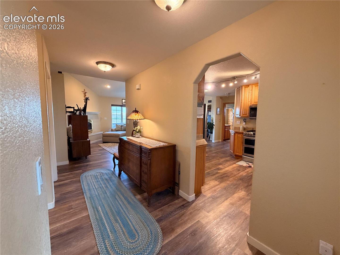 Photo 24 of 18105 County Road 113, Ramah