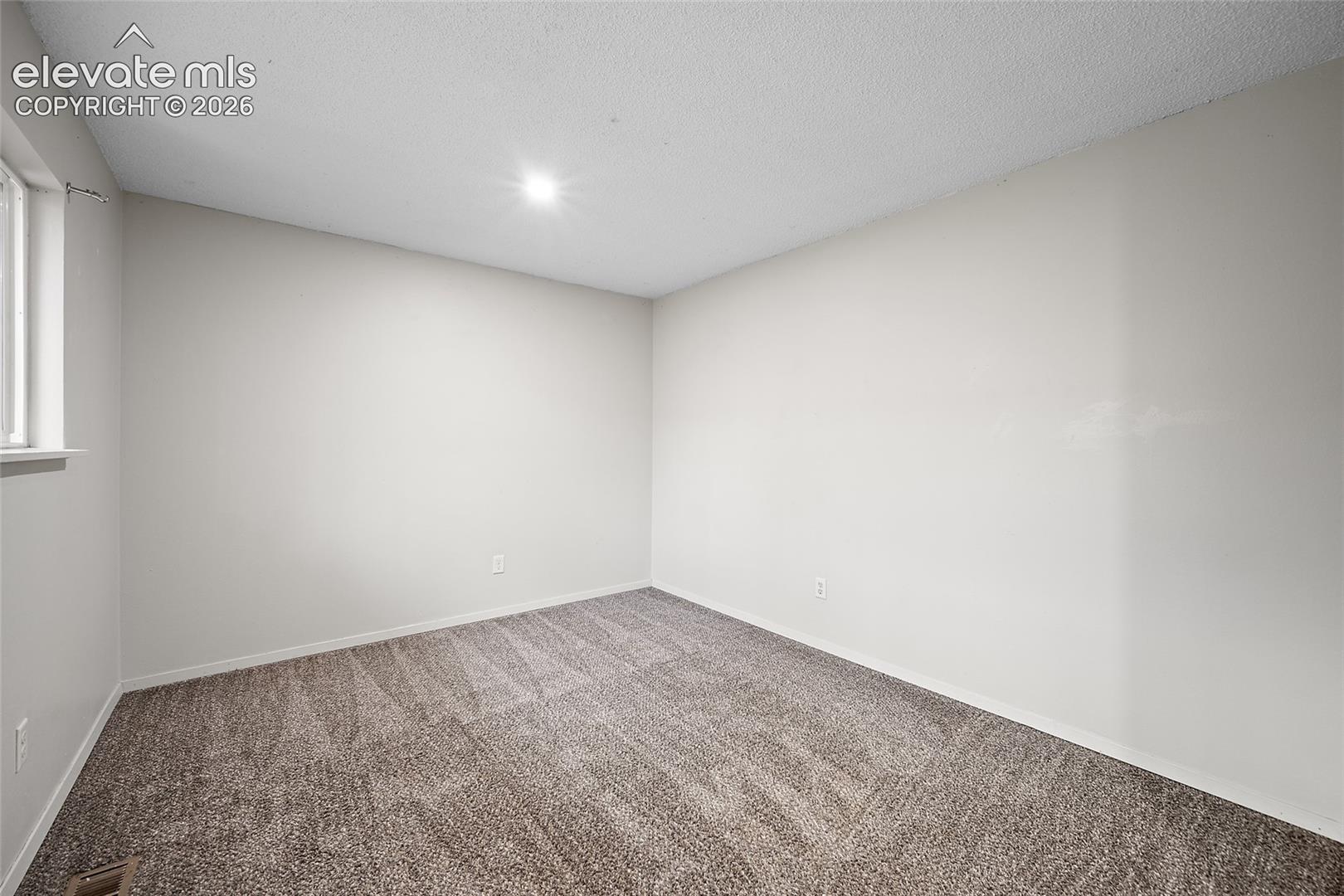 Photo 21 of 4735 Barnes Road, Colorado Springs