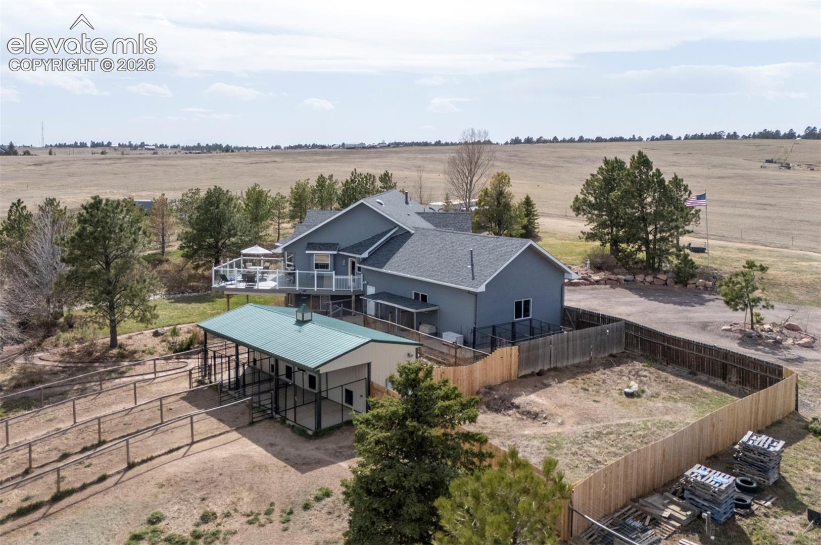 Photo 45 of 5910 McCart Ranch Circle, Elizabeth