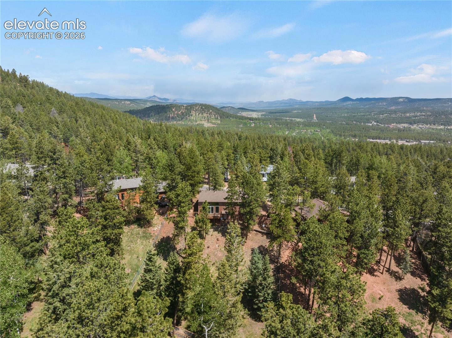 Photo 41 of 1257 W Midland Avenue, Woodland Park