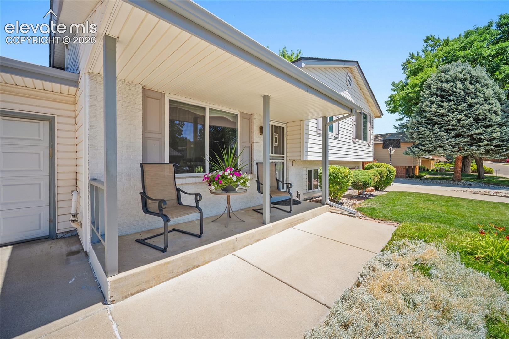 4695 Stanford Ave, Denver, CO 80236