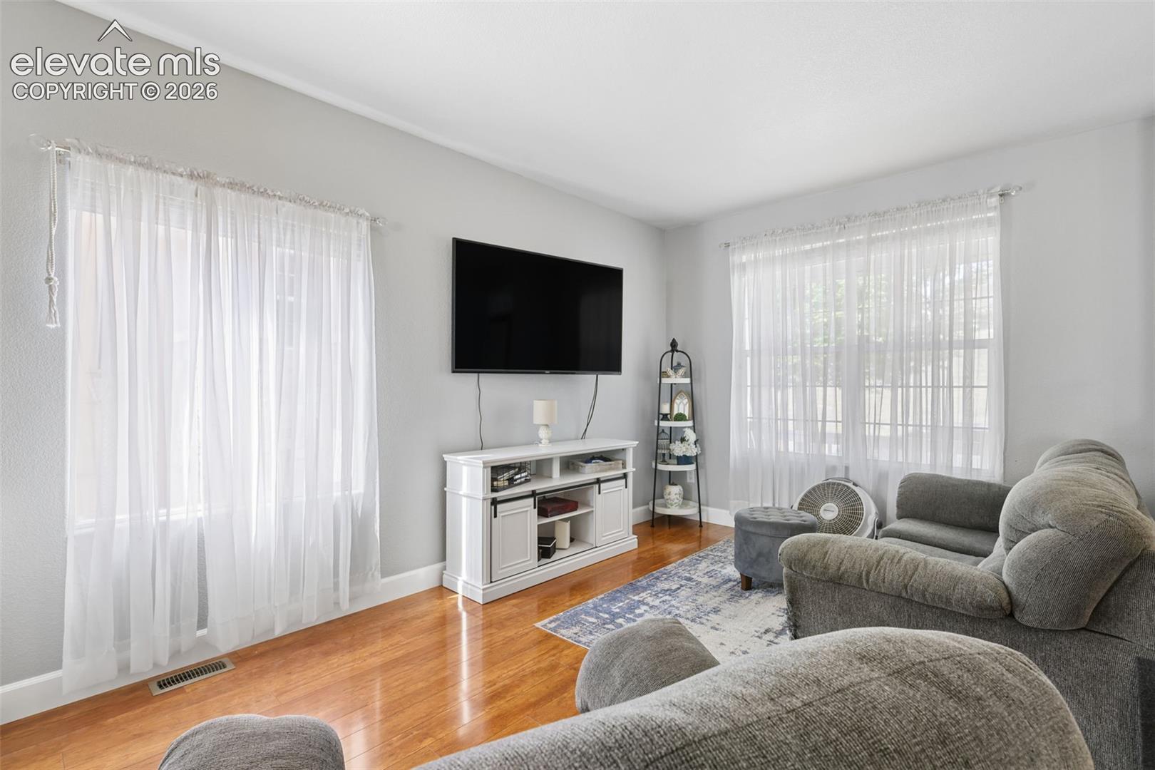 Photo 7 of 2028 St James Drive, Colorado Springs