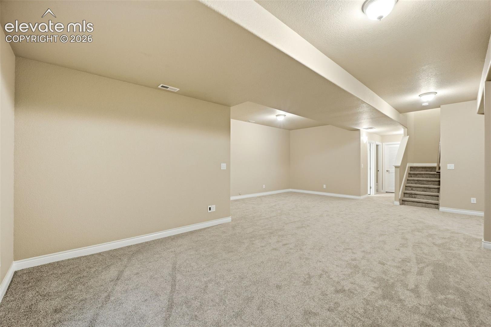 Photo 31 of 8982 Pacific Crest Drive, Colorado Springs