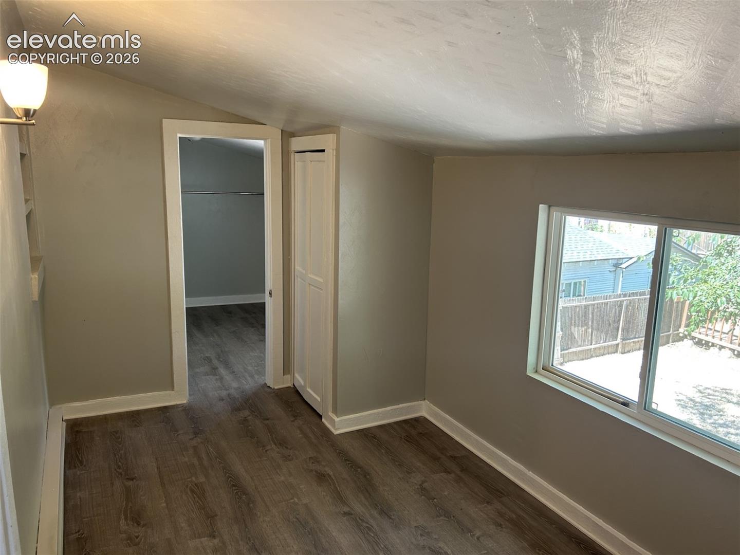 Photo 36 of 812 Colorado Avenue, Colorado Springs
