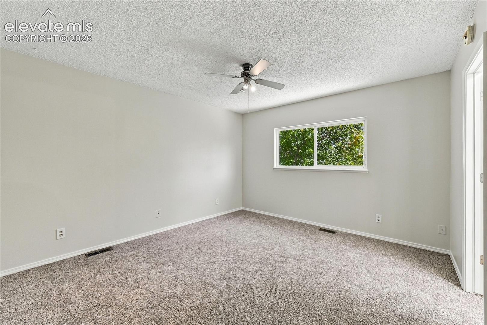 Photo 20 of 3705 Brisbane Drive, Colorado Springs