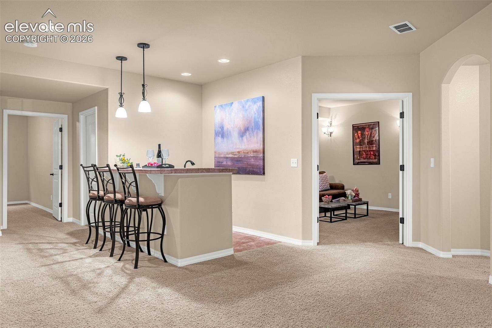 Photo 27 of 13940 Paradise Villas Grove, Colorado Springs