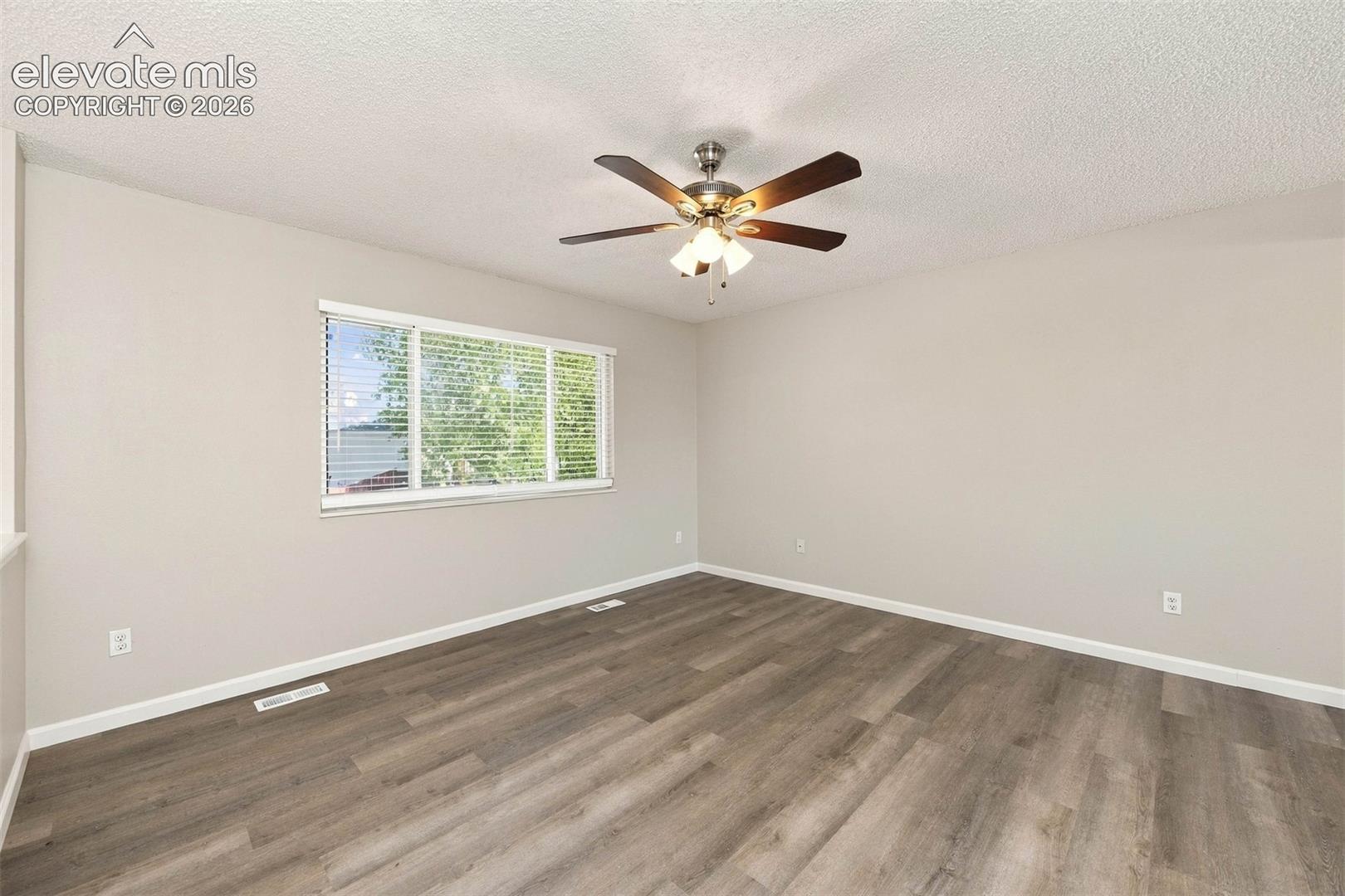 Photo 6 of 4937 Dewar Drive, Colorado Springs