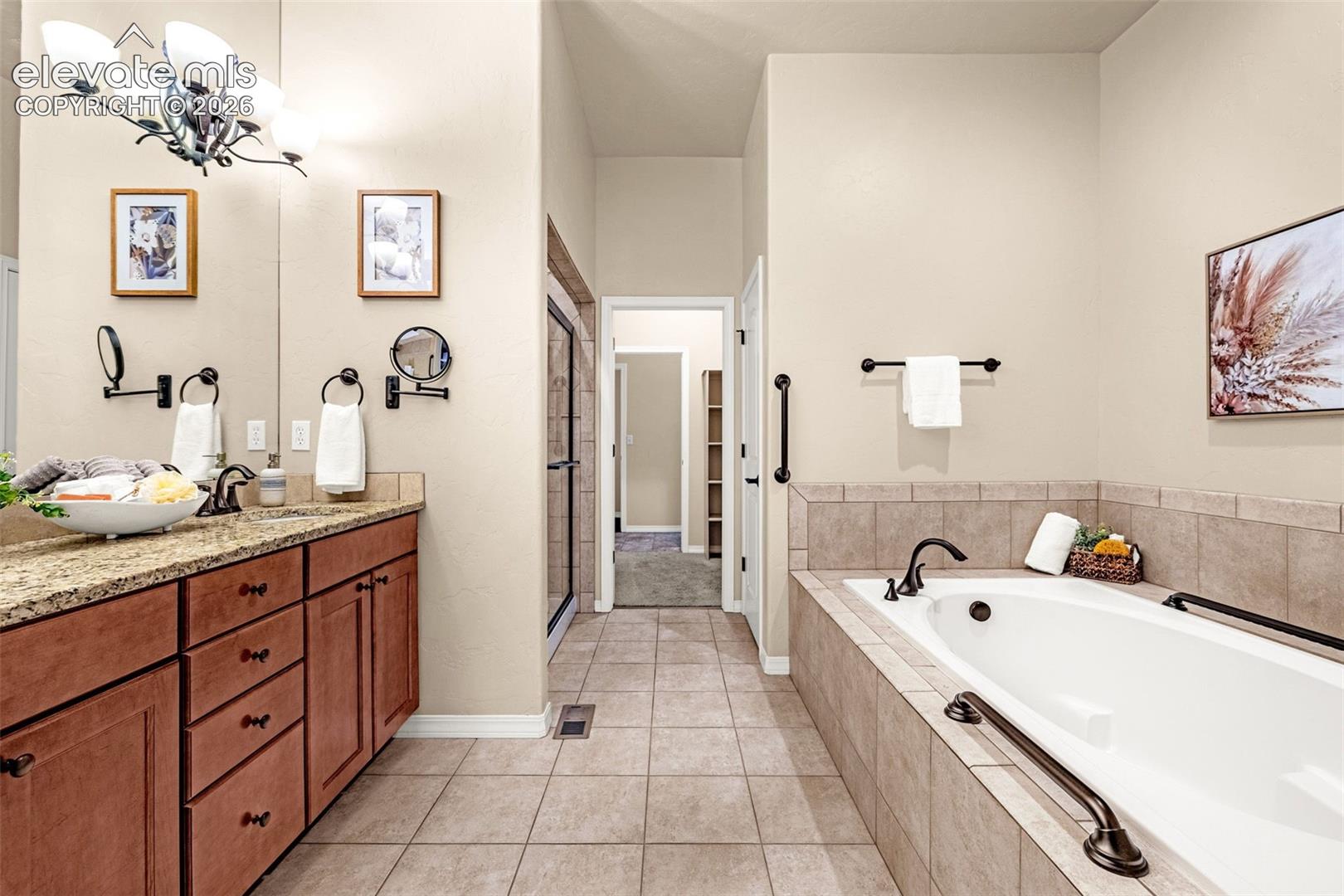 Photo 17 of 13940 Paradise Villas Grove, Colorado Springs