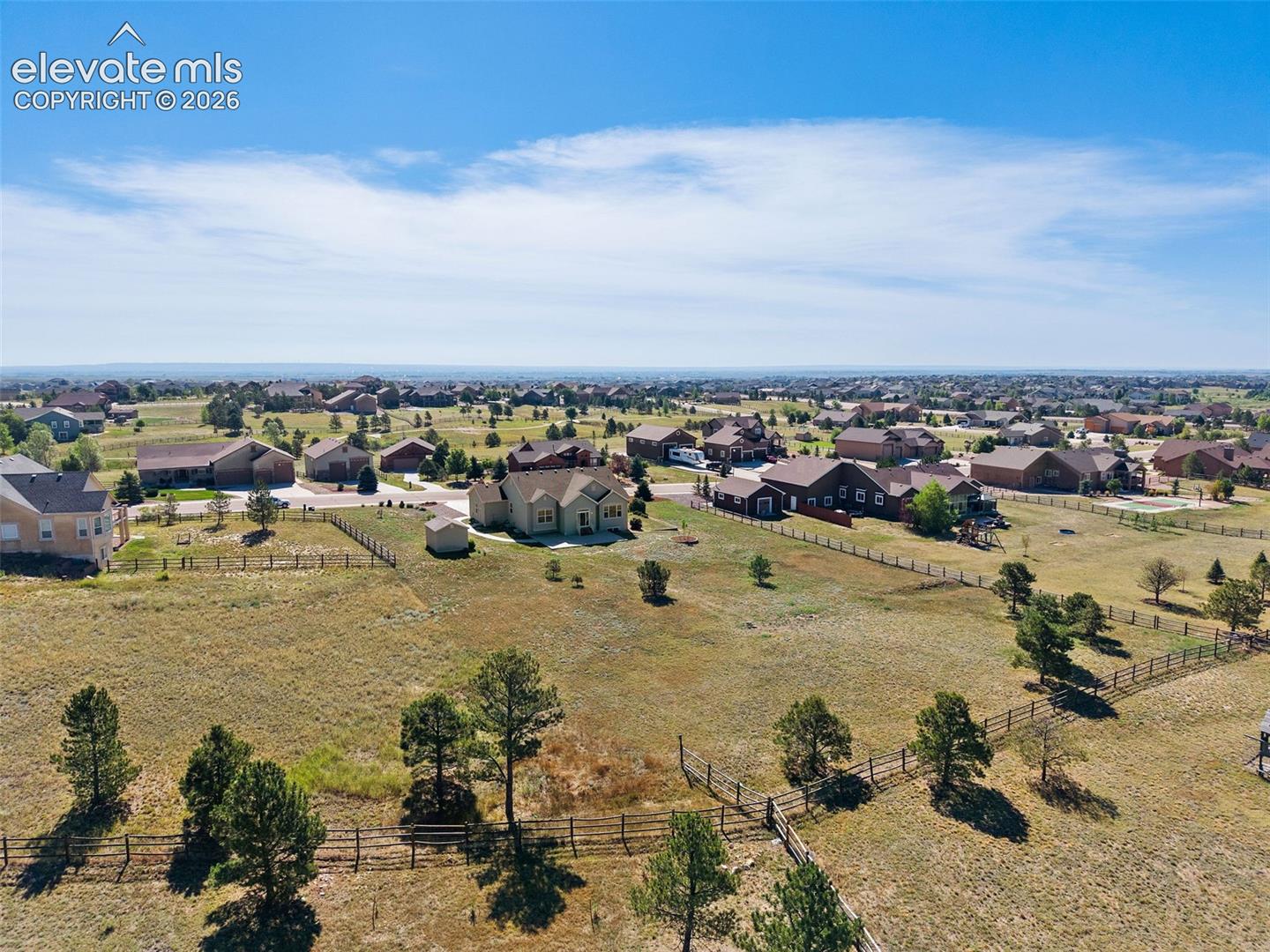 Photo 42 of 11386 San Luis Peak Way, Peyton
