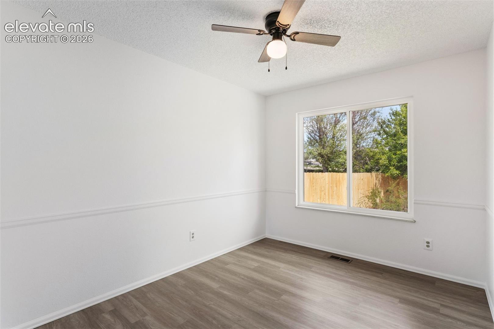Photo 9 of 5326 Picket Drive, Colorado Springs