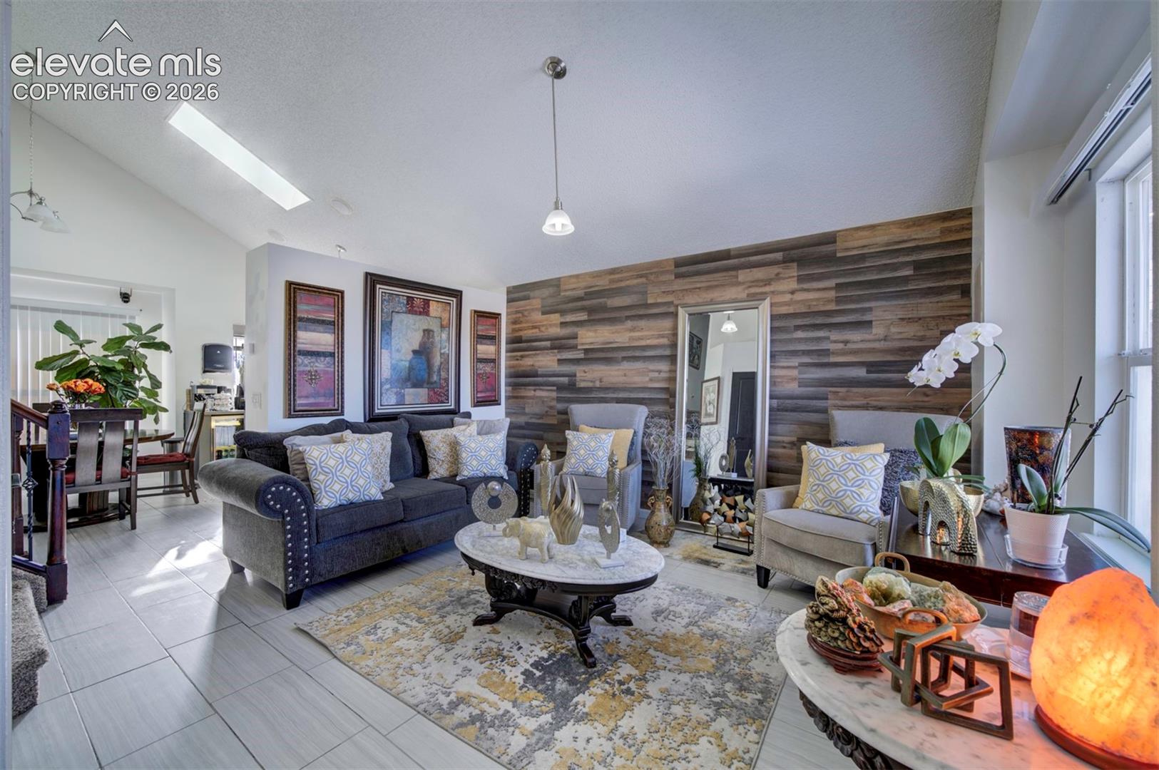 Photo 6 of 1665 Boxtree Court, Colorado Springs