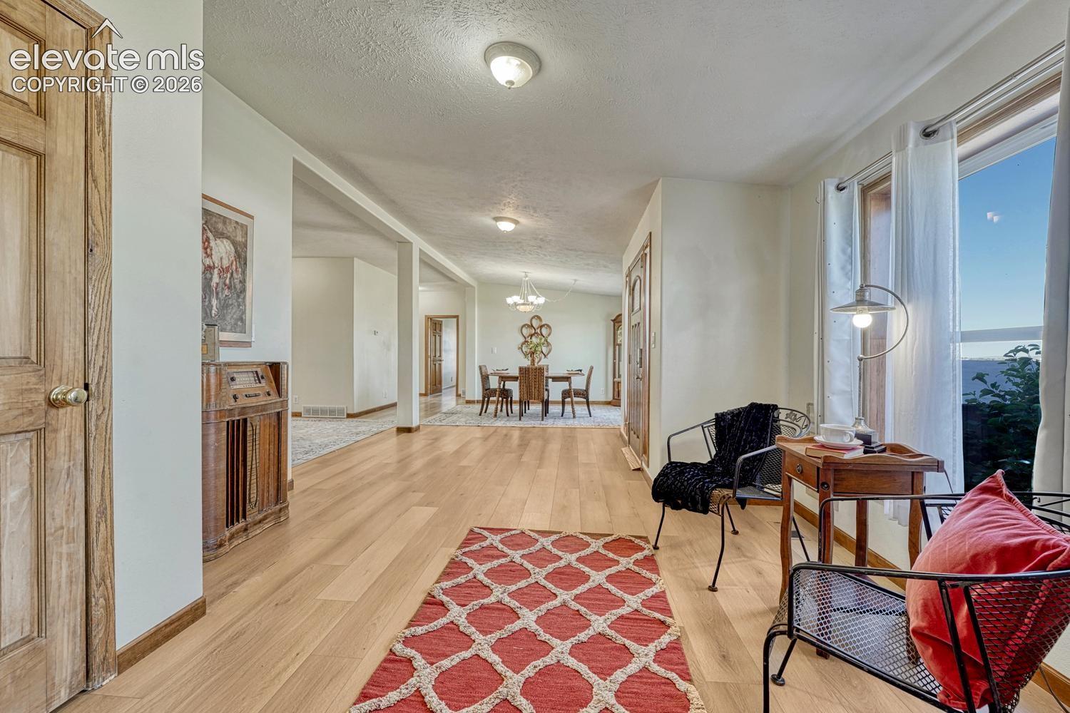 Photo 8 of 14150 Teleo Court, Peyton