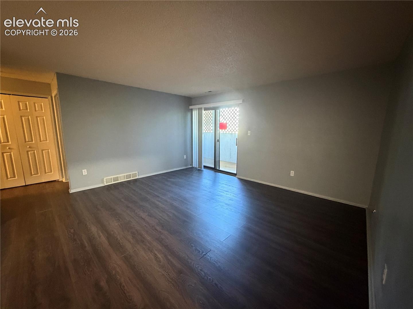 1228 Firefly Cir, Colorado Springs, CO 80916