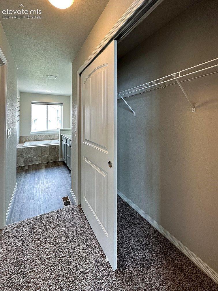 Photo 15 of 4974 Janga Drive, Colorado Springs