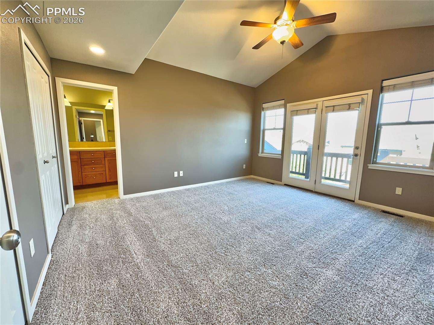 Photo 24 of 5776 Canyon Reserve Heights, Colorado Springs